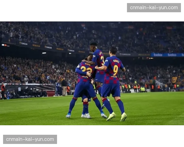 巴萨迎战塞尔塔阵容 亚马尔佩德里联袂首发