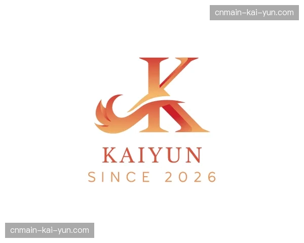 关于Kaiyun官网